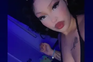 ill take your soul away - 24 - Image 2