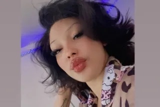 ill take your soul away - 24 - Image 3