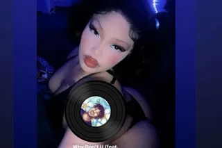 ill take your soul away - 24 - Image 4