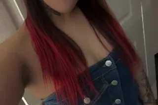 birthday girl jayce ready to make all your wettt dreams come true😻🤪😢 - Image 6