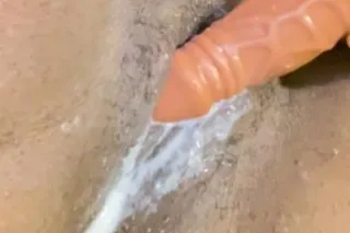 DONT MISS OUT📍incalls one day ... - Image 2