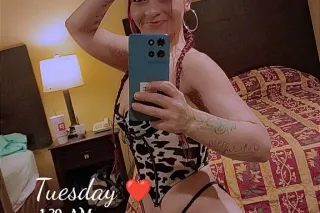 CUM LET ME RELAX YOU DADDY! 🚫NO COPS🚫NO ANAL🚫NO PIMPS!💯 PLEASE DONT WASTE MY TIME⌛ - Image 12