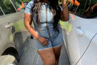 💦🤤 $60 SPECIAL🤭🤗 QV ONLY .. Come feel the best 🫡💦🤤🤤 - Image 9