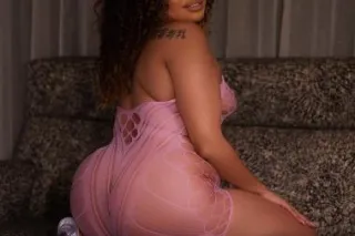 💫✨💎 PRINCESS PRIMETIME❤ ✈✈ DON... - Image 3
