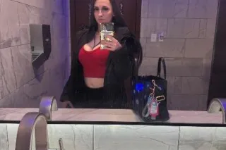 😈💋 Best Content & Facetime Shows 💋 New IG 👀 🥰 😈 Petite Lil Freak 🌹🫦 Content Bundles ( B/G / Solo ) / Onlyfans 🫶 Sexting 🔥 - Image 8