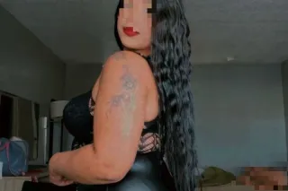 disponible 24 hrs para ti mi a... - Image 4