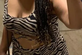 ITZ LOLA BBY !!! - 23 - Image 2