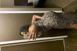 ITZ LOLA BBY !!! - Image 7