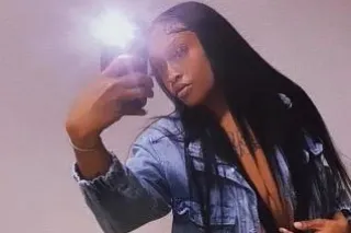 👑 Sweet & Addictive ... like C... - Image 2