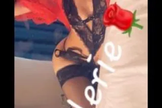 OUTCALL INCALL 150HH 200 HR ITS ME OR ITS FREE 💯💯💘💎🎉PARTY PRINCESS VALERIE 🎉💎🚘 - Image 6