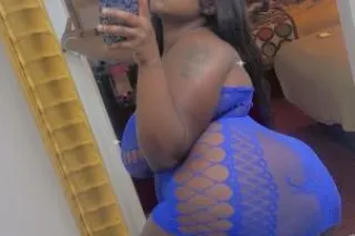 New🎀𝓑𝓻𝓸𝔀𝓷𝓼𝓴𝓲𝓷 𝓑𝓸𝓶𝓫𝓼𝓱𝓮𝓵𝓵 ❥ 𝓒𝓮𝓻𝓽... - Image 3