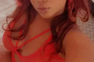 New🎀𝓑𝓻𝓸𝔀𝓷𝓼𝓴𝓲𝓷 𝓑𝓸𝓶𝓫𝓼𝓱𝓮𝓵𝓵 ❥ 𝓒𝓮𝓻𝓽... - Image 4