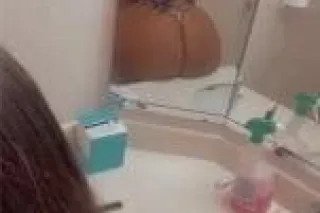 New🎀𝓑𝓻𝓸𝔀𝓷𝓼𝓴𝓲𝓷 𝓑𝓸𝓶𝓫𝓼𝓱𝓮𝓵𝓵 ❥ 𝓒𝓮𝓻𝓽... - Image 1