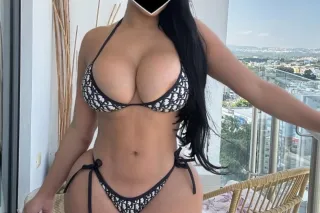 COLOMBIANA🍼💦🤤😈 TENGO BUEN TRAT... - Image 2