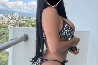 COLOMBIANA🍼💦🤤😈 TENGO BUEN TRAT... - Image 1