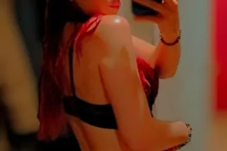 ULTIMATE PORNSTAR + GFE SPECIALS TONIGHT ONLY - $200 Hour + GFE 💦🥜🍑MOBILE + READY 24/7🚙• DISCREET INCALL🏡💸 - Image 5