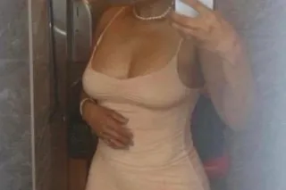 CREAMY PINKY PUSSY💋 - Image 4