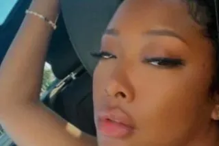 CREAMY PINKY PUSSY💋 - Image 1
