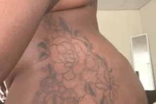 Your Favorite Candy - 23 - Image 1