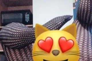 GET DEEP INSIDE THIS PUSSY 😍🫠I... - Image 4