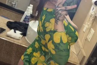 𝘼💕𝙑🌟𝘼💕𝙄🌟𝙇💕𝘼🌟𝘽💕𝙇🌟𝙀💕 P🎀NK P😻SSY ... - Image 3