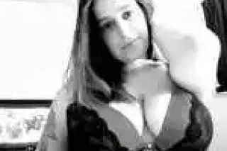 ☆ LET ME BE YOUR FAVORITE SECR... - Image 3
