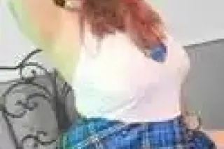 ☆ LET ME BE YOUR FAVORITE SECR... - Image 1