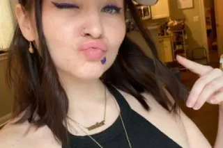 HORNY SPECIAL GiRl Get Ready For All service Incall/Outcall car call - Image 2