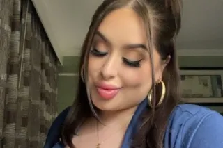 Sexy BBW 💕 Freaky girl love to... - Image 2