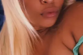 🥰 2 GIRLS QV $200 INCALL SPECI... - Image 3