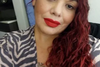 💗 SACRAMENTO 𝓭𝓸𝓷’𝓽 𝓶𝓲𝓼𝓼 𝓸𝓾𝓽!💖 LIMITED TIME ONLY☀🍭🎀 𝓔𝔁𝓸𝓽𝓲𝓬, 𝔀𝓮𝓽 & 𝓳𝓾𝓲𝓬𝔂 💦🍑~★💓 NORTH Sacramento INCALL AVAILABLE NOW💜 - Image 7