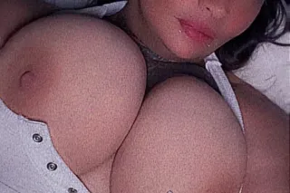 O D E S S A (a)(v)(a)(i)(l)(a)... - Image 3