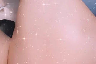O D E S S A (a)(v)(a)(i)(l)(a)(b)(l)(e) TODAY 💦 - Image 6