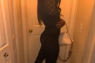 freaky petite Trans 🍑💦🫦 - 22 - Image 3