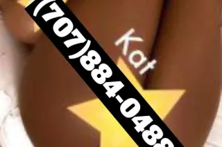 Happppyyyy THURSDAYY Hey ABQ!!! In/OUTcall Special!! - Image 2