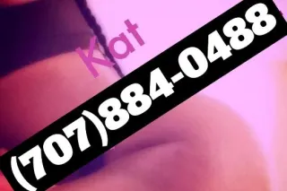 Happppyyyy THURSDAYY Hey ABQ!!! In/OUTcall Special!! - Image 3
