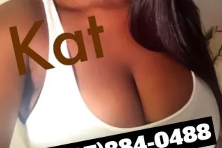 Happppyyyy THURSDAYY Hey ABQ!!! In/OUTcall Special!! - Image 4