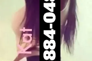 Happppyyyy THURSDAYY Hey ABQ!!! In/OUTcall Special!! - Image 6