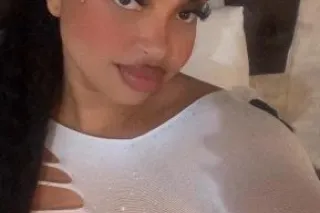 🔥NEW THICK LATINA IN TOWN, AA FRIENDLY, 100 QV SPECIAL 🔥 - Image 2