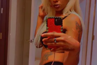 Pretty 👠 slim thick 🍑EBONY SLUT 💦 - Image 8