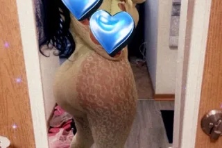 THICK N CURVY♥ 2pm -2am - 30 - Image 4