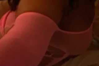 ✨FT SHOW SPECIALS ✨ SEXY THICK... - Image 2