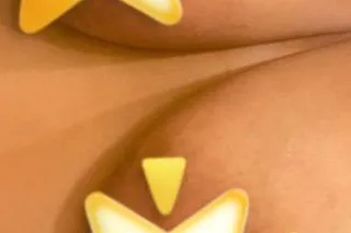 ✨FT SHOW SPECIALS ✨ SEXY THICK... - Image 1