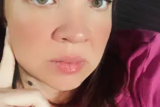 ⭐SPECIALS⭐HEYYY DADDYYY MISS THROAT GOAT WANTS YOU TO USE HER THROAT - Image 4