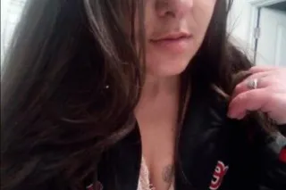 new kinky videos i made - Image 10