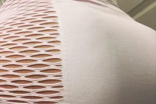 Onlyfans.com/Pinkdusse / Outca... - Image 4