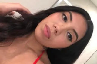 latina Babe Hablo Espanol ❤ ca... - Image 3
