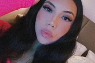 latina Babe Hablo Espanol ❤ ca... - Image 4