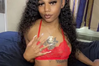 AVAILABLE INCALL/OUTCALL 🎀 YOU... - Image 1