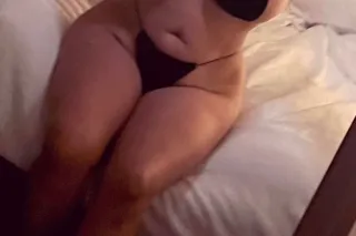 INCALL N. PORTLAND 🩷Taste of S... - Image 2